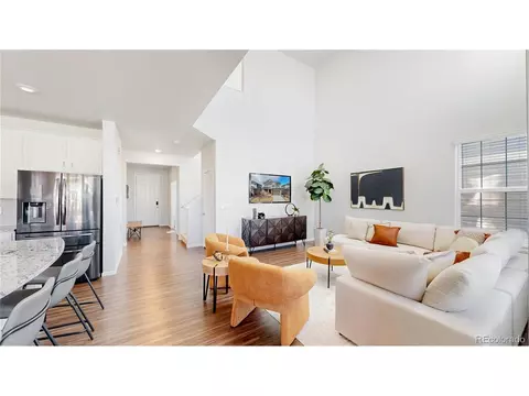 23921 E Minnow Dr, Aurora, CO 80016 photo 16