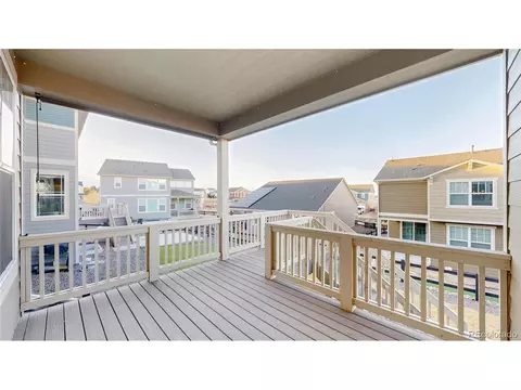 23921 E Minnow Dr, Aurora, CO 80016 photo 6
