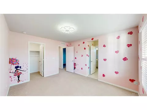 23921 E Minnow Dr, Aurora, CO 80016 photo 29