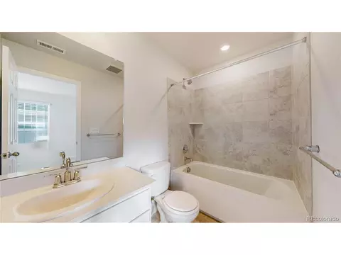 23921 E Minnow Dr, Aurora, CO 80016 photo 25