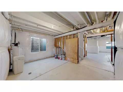 23921 E Minnow Dr, Aurora, CO 80016 photo 36