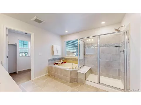 23921 E Minnow Dr, Aurora, CO 80016 photo 11