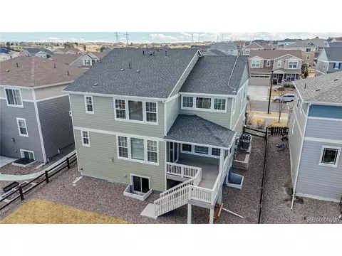 23921 E Minnow Dr, Aurora, CO 80016 photo 34