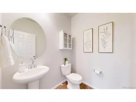 23921 E Minnow Dr, Aurora, CO 80016 photo 22