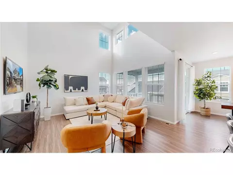 23921 E Minnow Dr, Aurora, CO 80016 photo 5