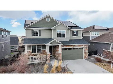 23921 E Minnow Dr, Aurora, CO 80016 photo 9