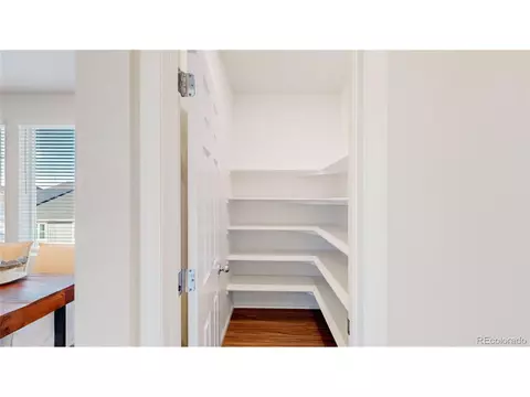 23921 E Minnow Dr, Aurora, CO 80016 photo 20