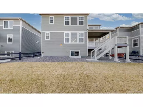 23921 E Minnow Dr, Aurora, CO 80016 photo 23