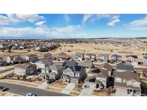 23921 E Minnow Dr, Aurora, CO 80016 photo 39