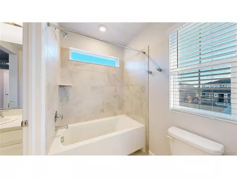 23921 E Minnow Dr, Aurora, CO 80016 photo 28