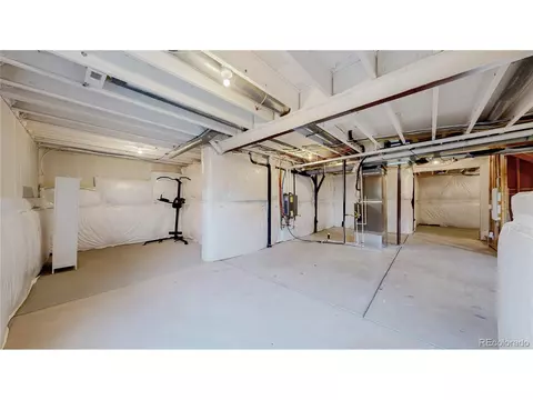 23921 E Minnow Dr, Aurora, CO 80016 photo 35
