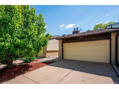 1194 S Otis St, Lakewood, CO 80232
