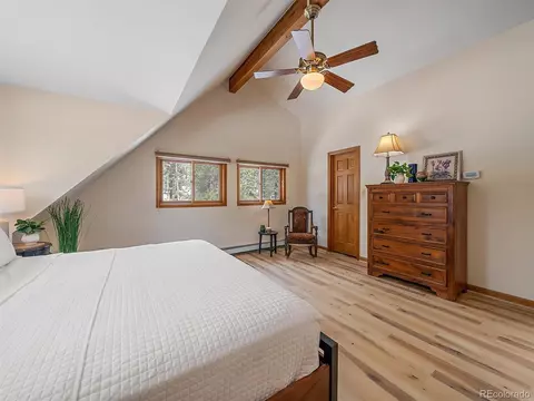11834 S Stallion Dr, Pine, CO 80470 photo 28