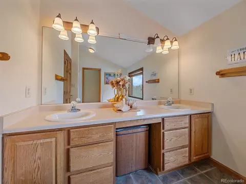 11834 S Stallion Dr, Pine, CO 80470 photo 30