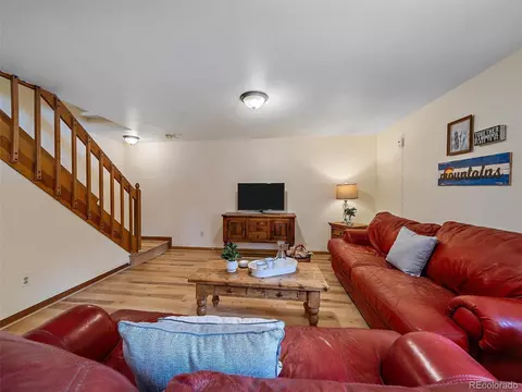 11834 S Stallion Dr, Pine, CO 80470 photo 34