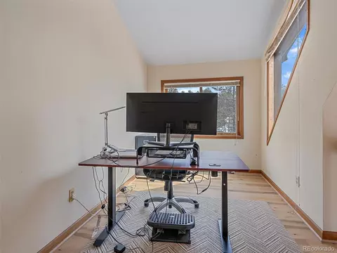 11834 S Stallion Dr, Pine, CO 80470 photo 24