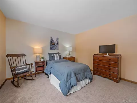 11834 S Stallion Dr, Pine, CO 80470 photo 20