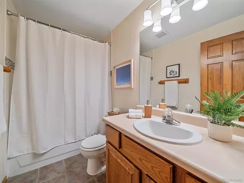 11834 S Stallion Dr, Pine, CO 80470 photo 36