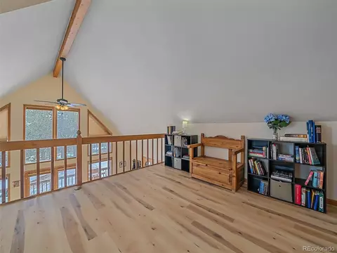11834 S Stallion Dr, Pine, CO 80470 photo 22