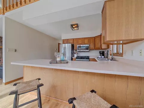 11834 S Stallion Dr, Pine, CO 80470 photo 15