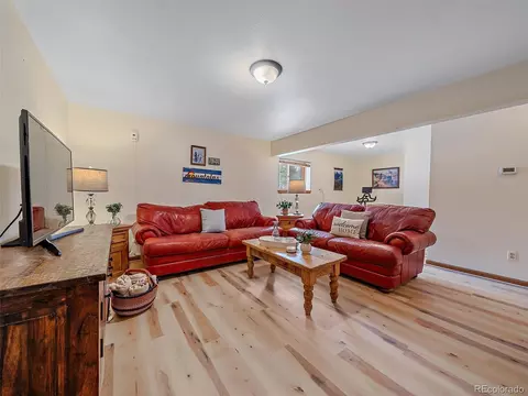 11834 S Stallion Dr, Pine, CO 80470 photo 32