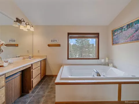 11834 S Stallion Dr, Pine, CO 80470 photo 29