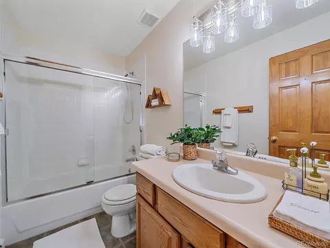 11834 S Stallion Dr, Pine, CO 80470 photo 21
