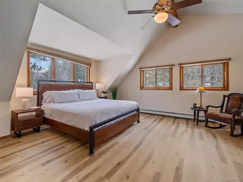 11834 S Stallion Dr, Pine, CO 80470 photo 26