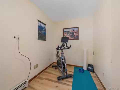 11834 S Stallion Dr, Pine, CO 80470 photo 35