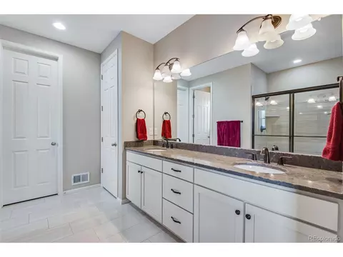 16801 E 110th Ave, Commerce City, CO 80022 photo 14