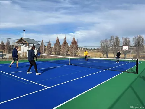 16801 E 110th Ave, Commerce City, CO 80022 photo 32