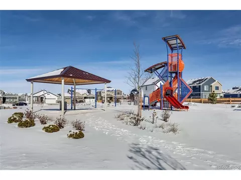 16801 E 110th Ave, Commerce City, CO 80022 photo 50