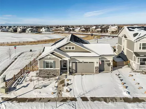 16801 E 110th Ave, Commerce City, CO 80022 photo 34