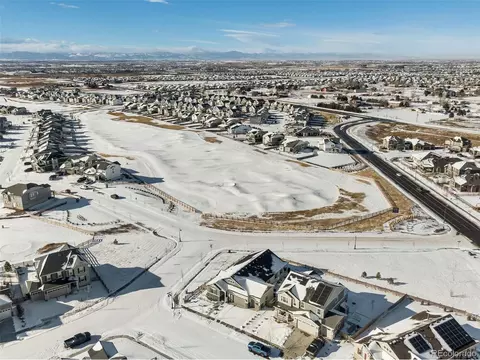 16801 E 110th Ave, Commerce City, CO 80022 photo 37