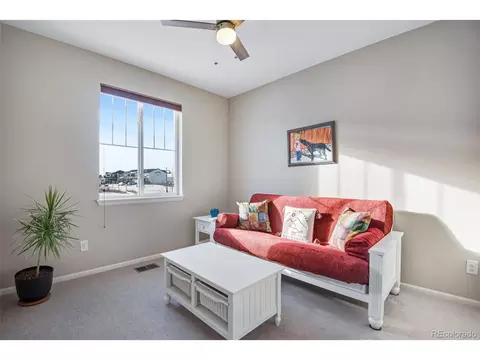 16801 E 110th Ave, Commerce City, CO 80022 photo 10