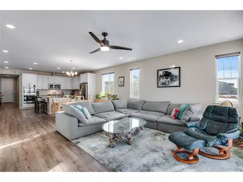 16801 E 110th Ave, Commerce City, CO 80022 photo 7