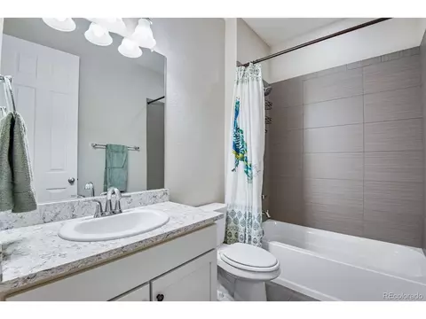 16801 E 110th Ave, Commerce City, CO 80022 photo 11