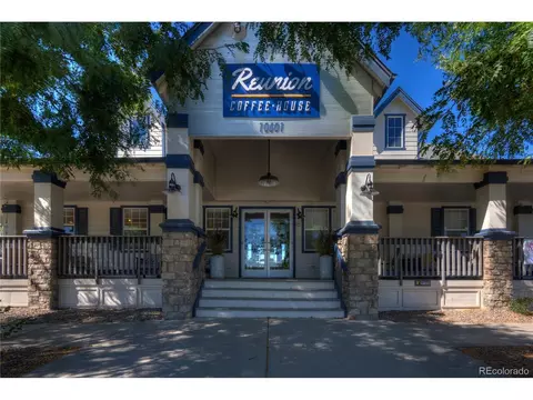 16801 E 110th Ave, Commerce City, CO 80022 photo 24