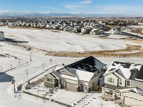 16801 E 110th Ave, Commerce City, CO 80022 photo 36