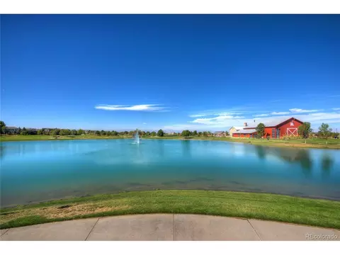 16801 E 110th Ave, Commerce City, CO 80022 photo 22