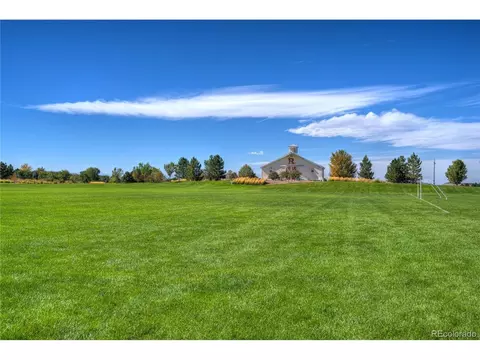 16801 E 110th Ave, Commerce City, CO 80022 photo 23
