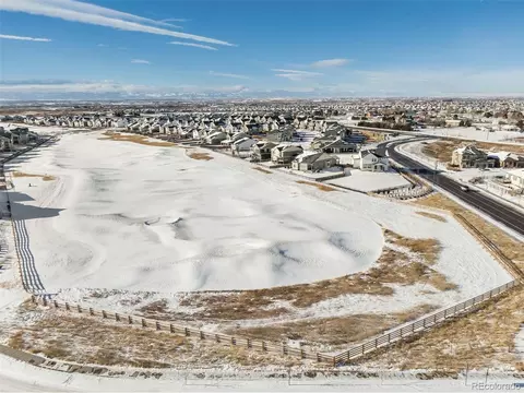 16801 E 110th Ave, Commerce City, CO 80022 photo 43