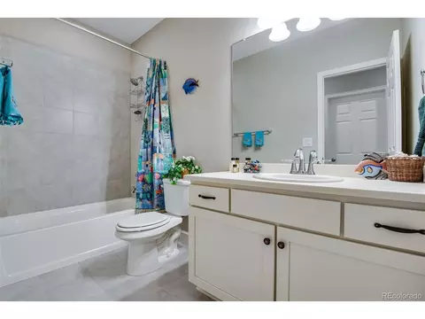 16801 E 110th Ave, Commerce City, CO 80022 photo 18