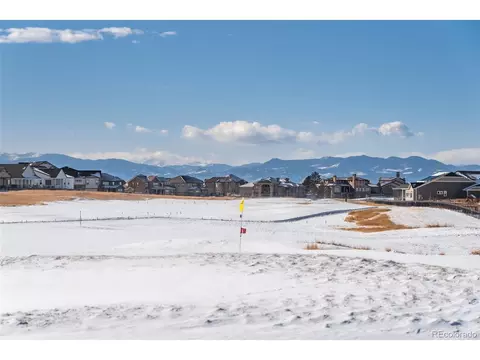 16801 E 110th Ave, Commerce City, CO 80022 photo 45