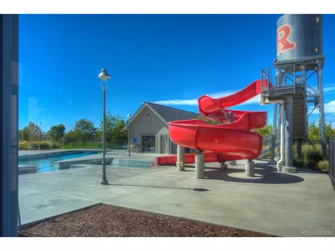 16801 E 110th Ave, Commerce City, CO 80022 photo 29