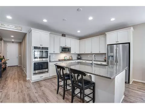 16801 E 110th Ave, Commerce City, CO 80022 photo 3