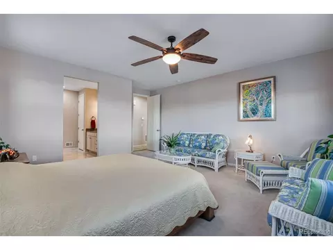16801 E 110th Ave, Commerce City, CO 80022 photo 13