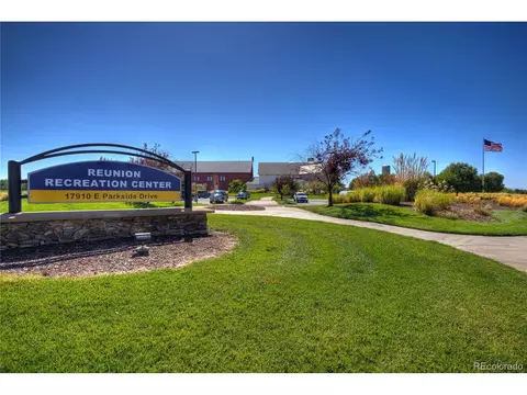 16801 E 110th Ave, Commerce City, CO 80022 photo 26