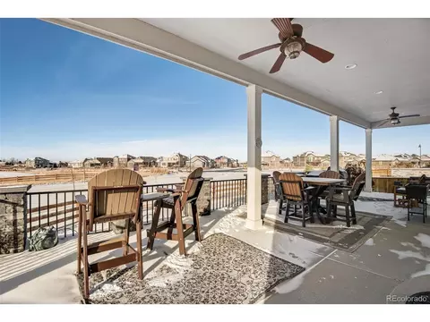 16801 E 110th Ave, Commerce City, CO 80022 photo 41