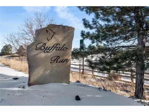 16801 E 110th Ave, Commerce City, CO 80022 photo 44